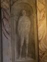 IMG_4471 copy